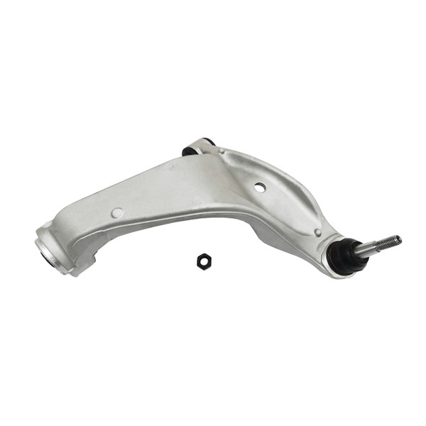 Image set of XRF Chassis K623240 Front Right Lower Control Arm And Ball Joint Assembly
