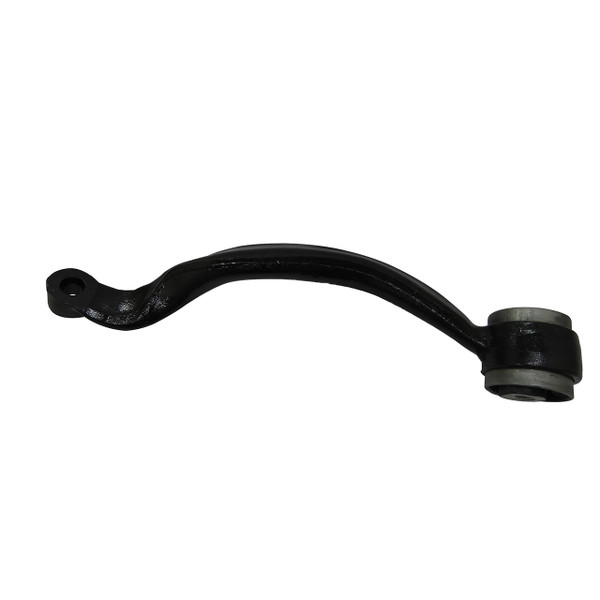 Image set of XRF Chassis K641209 Front Left Upper Control Arm