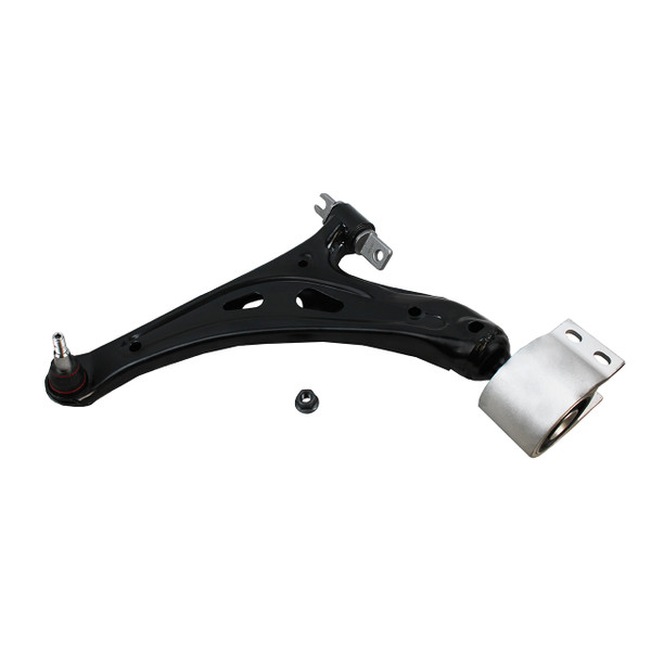 Image set of XRF Chassis K623740 Front Left Lower Control Arm And Ball Joint Assembly