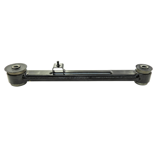 Image set of XRF Chassis K642932 Rear Upper Control Arm