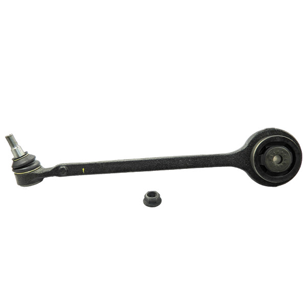 Image set of XRF Chassis K622225 Front Left Lower Forward Control Arm and Ball Joint Assembly