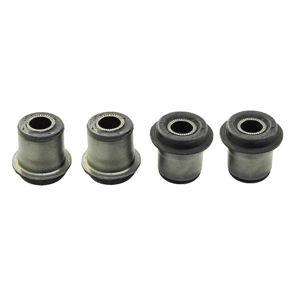 Image set of XRF Chassis K6411 Front Upper Control Arm Bushing Kit
