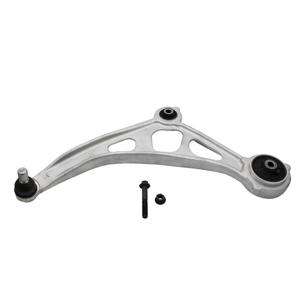 Image set of XRF Chassis K623479 Front Left Lower Control Arm And Ball Joint Assembly