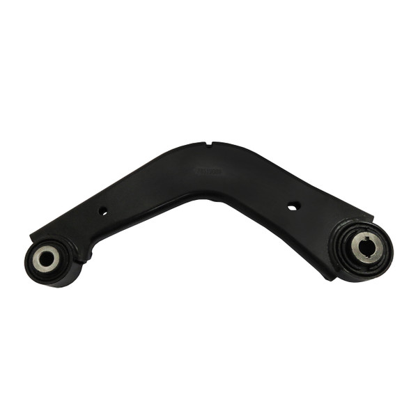Image set of XRF Chassis K643184 Rear Upper Control Arm Image set of XRF Chassis K643184 Rear Upper Control Arm
