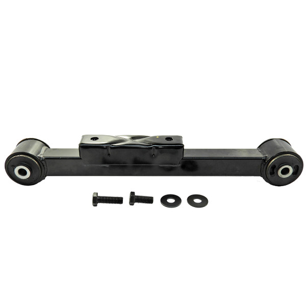 Image set of XRF Chassis K641180 Rear Lower Control Arm