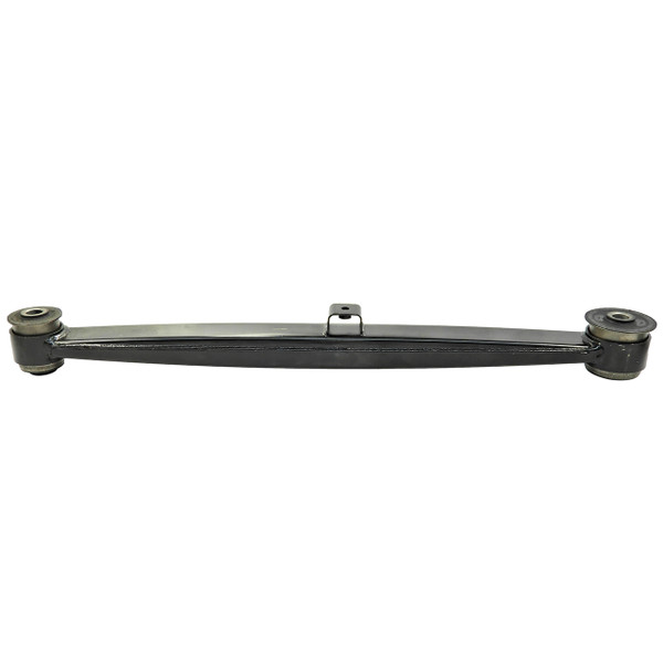 Image set of XRF Chassis K643334 Rear Lower Control Arm