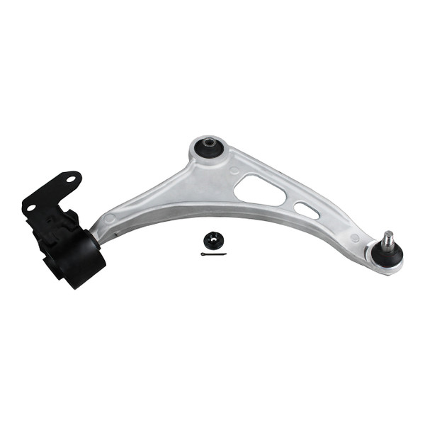 Image set of XRF Chassis K623548 Front Right Lower Control Arm And Ball Joint Assembly