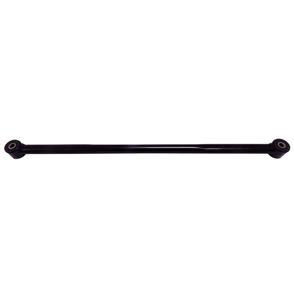 Image set of XRF Chassis K661097 Rear Track Bar