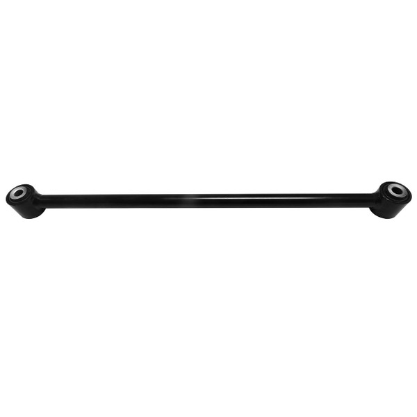 Image set of XRF Chassis K642940 Rear Lower Rearward Control Arm