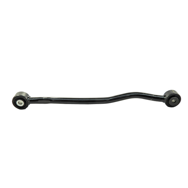 Image set of XRF Chassis K641649 Rear Right Lower Rearward Control Arm
