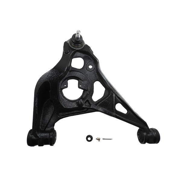 Image set of XRF Chassis K622919 Front Right Lower Control Arm and Ball Joint Assembly