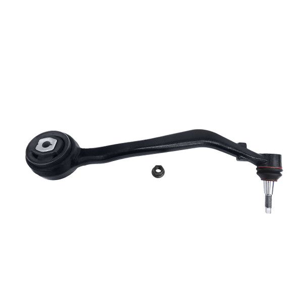Image set of XRF Chassis K621478 Front Right Lower Forward Control Arm And Ball Joint Assembly