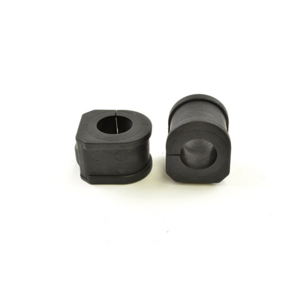 Image set of XRF Chassis K6453 Front To Frame Stabilizer Bar Bushing Kit