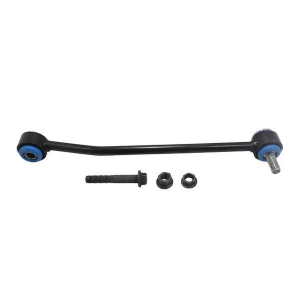 Image set of XRF Chassis K700888 Rear Stabilizer Bar Link