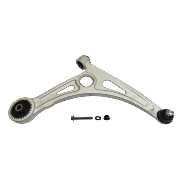 Image set of XRF Chassis K623734 Front Right Lower Control Arm and Ball Joint Assembly
