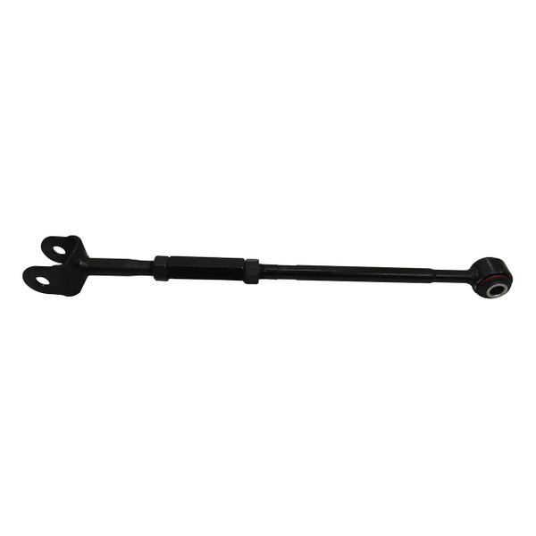 Image set of XRF Chassis K643058 Rear Left Lower Rearward Control Arm