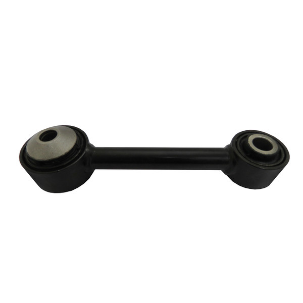 Image set of XRF Chassis K643190 Rear Arm To Knuckle Control Arm Link Image set of XRF Chassis K643190 Rear Arm To Knuckle Control Arm Link