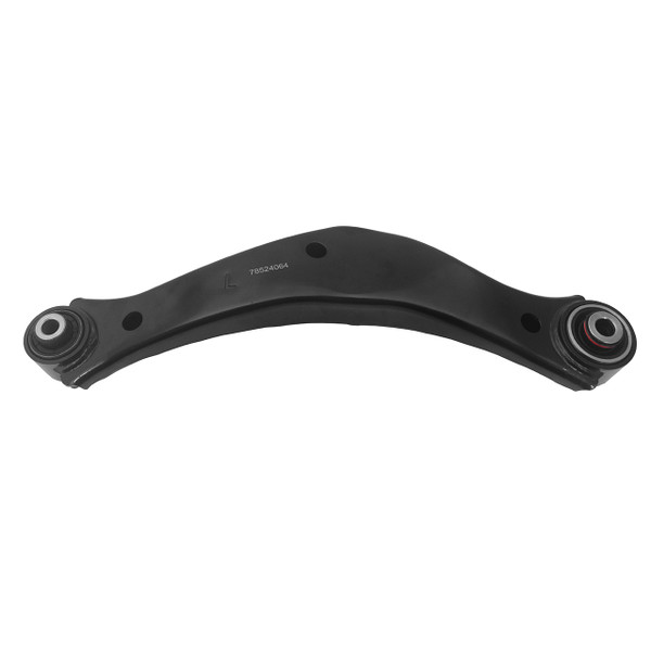 Chevrolet Malibu Limited Rear Left Upper Control Arm (2016-2016) K643108