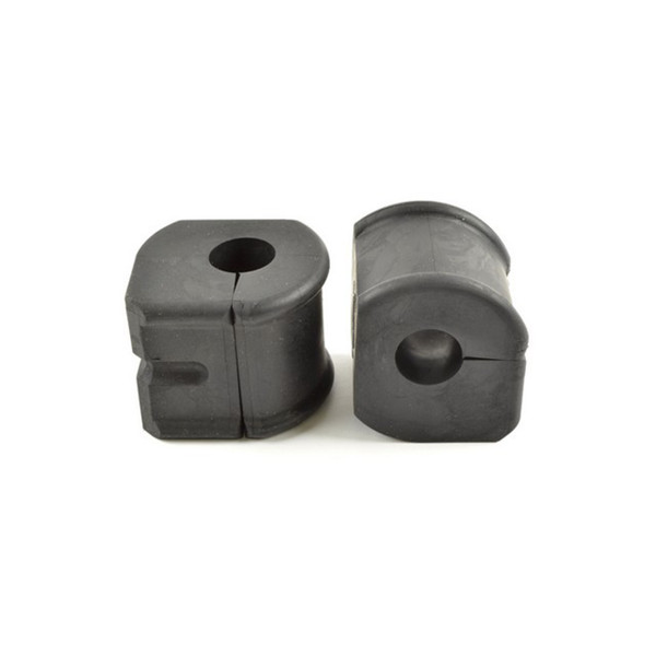 Image set of XRF Chassis K6674 Front To Frame Stabilizer Bar Bushing Kit Image set of XRF Chassis K6674 Front To Frame Stabilizer Bar Bushing Kit