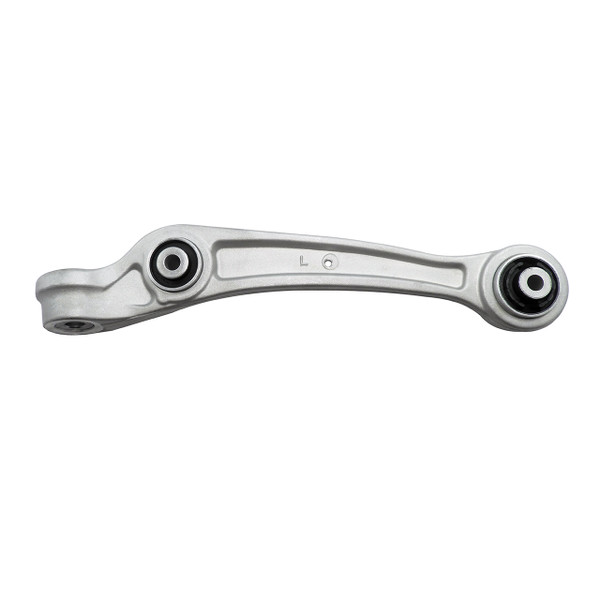 Image set of XRF Chassis K641152 Front Left Lower Forward Control Arm