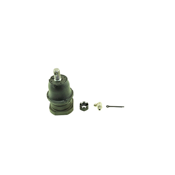 Image set of XRF Chassis K704 Front Upper Ball Joint