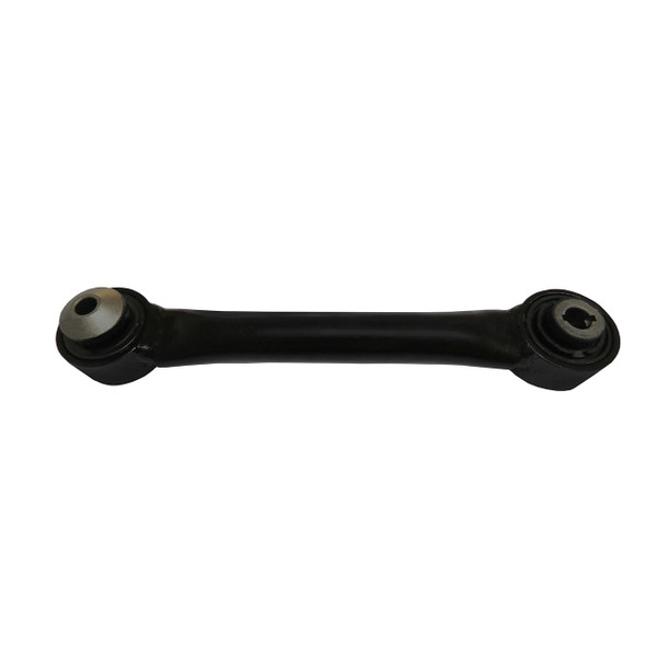Image set of XRF Chassis K643201 Rear Lower Forward Control Arm Image set of XRF Chassis K643201 Rear Lower Forward Control Arm