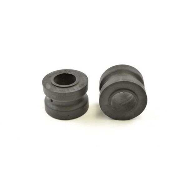 Image set of XRF Chassis K7272 Front To Control Arm Stabilizer Bar Bushing Kit