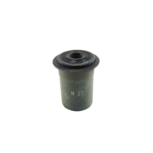 Image set of XRF Chassis K7117 Front Lower Control Arm Bushing Kit