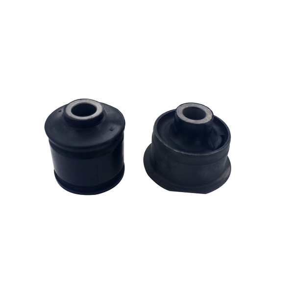 Image set of XRF Chassis K6575 Front Lower Control Arm Bushing Kit