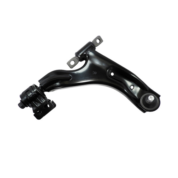 Image set of XRF Chassis K622430 Front Right Lower Control Arm and Ball Joint Assembly