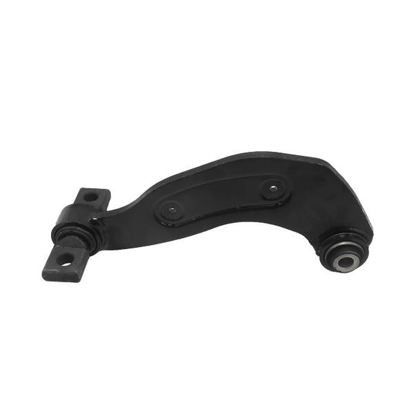 Image set of XRF Chassis K643233 Rear Upper Control Arm