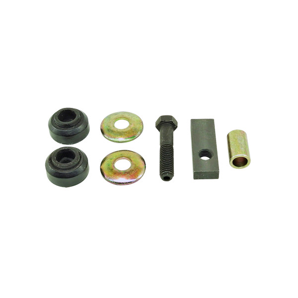 Image set of XRF Chassis K7087 Front Stabilizer Bar Link Kit