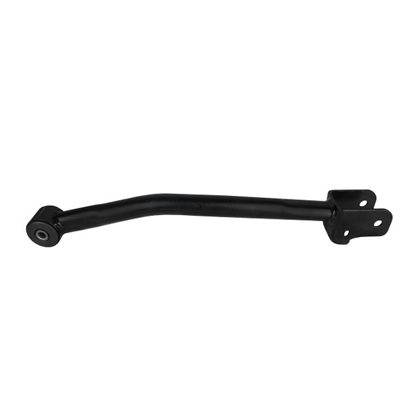 Image set of XRF Chassis K643730 Front Right Upper Control Arm