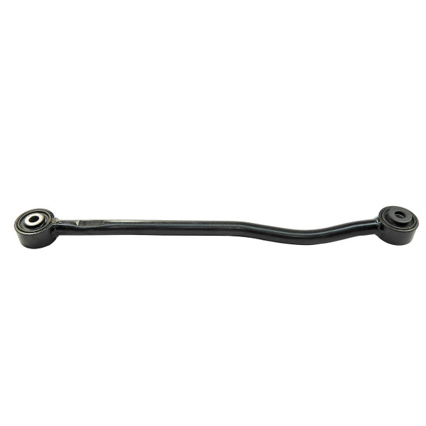 Image set of XRF Chassis K641650 Rear Left Lower Rearward Control Arm
