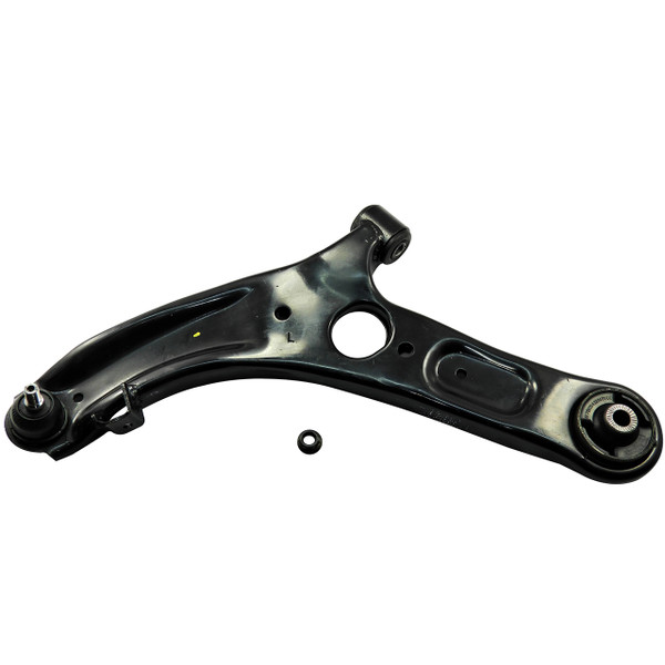 Image set of XRF Chassis K622232 Front Left Lower Control Arm and Ball Joint Assembly