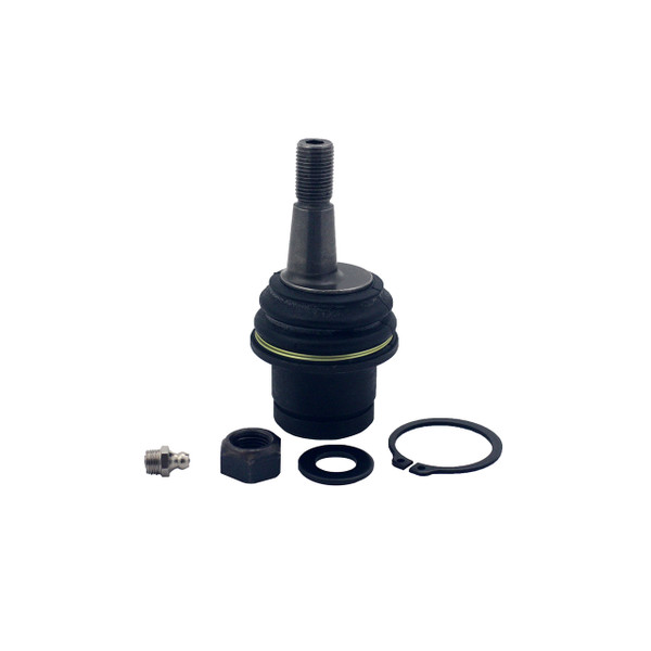 Image set of XRF Chassis K7469 Front Lower Rearward Ball Joint Image set of XRF Chassis K7469 Front Lower Rearward Ball Joint