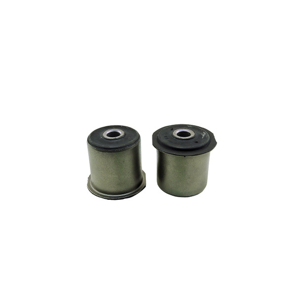 Image set of XRF Chassis K7418 Rear Lower Control Arm Bushing Kit