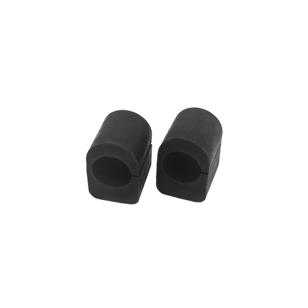 Image set of XRF Chassis K7096 Front To Frame Stabilizer Bar Bushing Kit