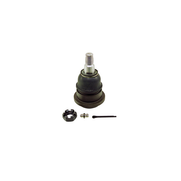 Image set of XRF Chassis K7206T Front Upper Ball Joint Image set of XRF Chassis K7206T Front Upper Ball Joint