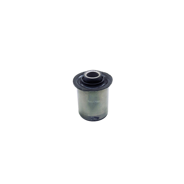 Image set of XRF Chassis K7212 Front Lower Inner Control Arm Bushing