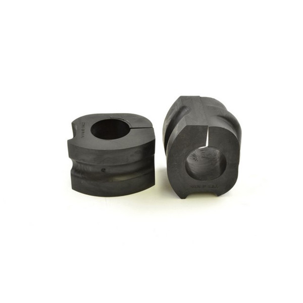 Image set of XRF Chassis K7268 Front To Frame Stabilizer Bar Bushing Kit