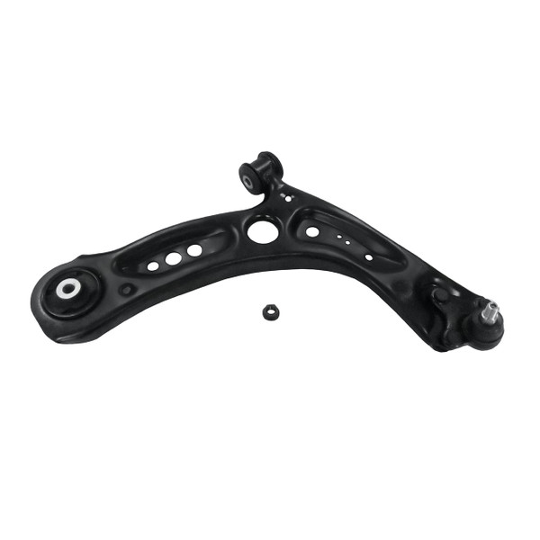 Image set of XRF Chassis K622883 Front Right Lower Control Arm and Ball Joint Assembly