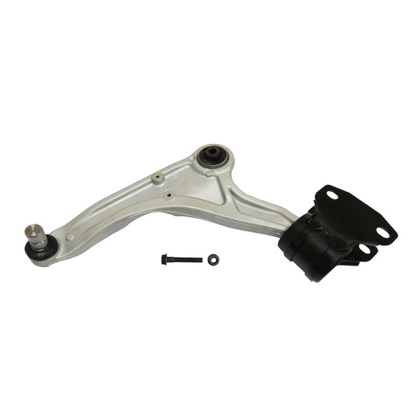 Image set of XRF Chassis K623001 Front Left Lower Control Arm and Ball Joint Assembly