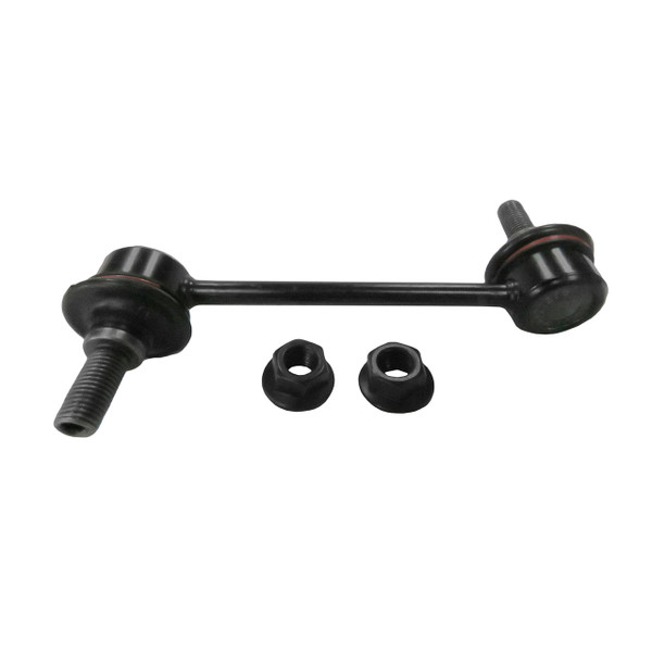 Image set of XRF Chassis K750017 Rear Stabilizer Bar Link