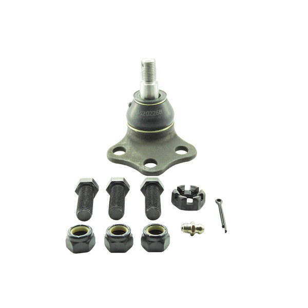 Image set of XRF Chassis K7366 Front Upper Ball Joint
