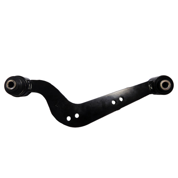 Image set of XRF Chassis K641740 Rear Left Upper Control Arm