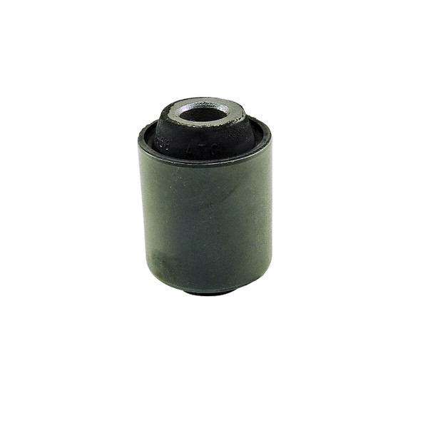 Image set of XRF Chassis K7435 Front Lower Outer Control Arm Bushing