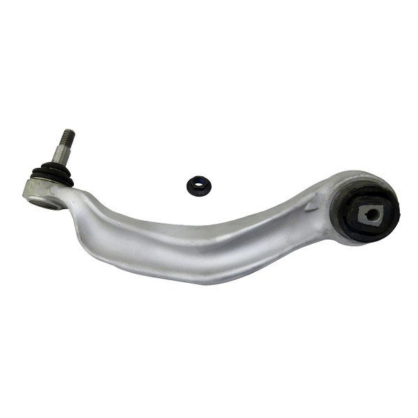 Image set of XRF Chassis K641508 Front Right Lower Forward Control Arm and Ball Joint Assembly