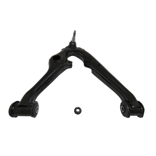 Image set of XRF Chassis K623299 Front Right Lower Control Arm and Ball Joint Assembly