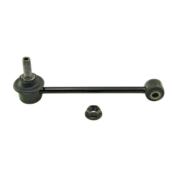 Image set of XRF Chassis K750230 Rear Stabilizer Bar Link